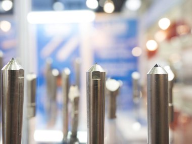 Elmas taşlama stone bileme için soyunma.