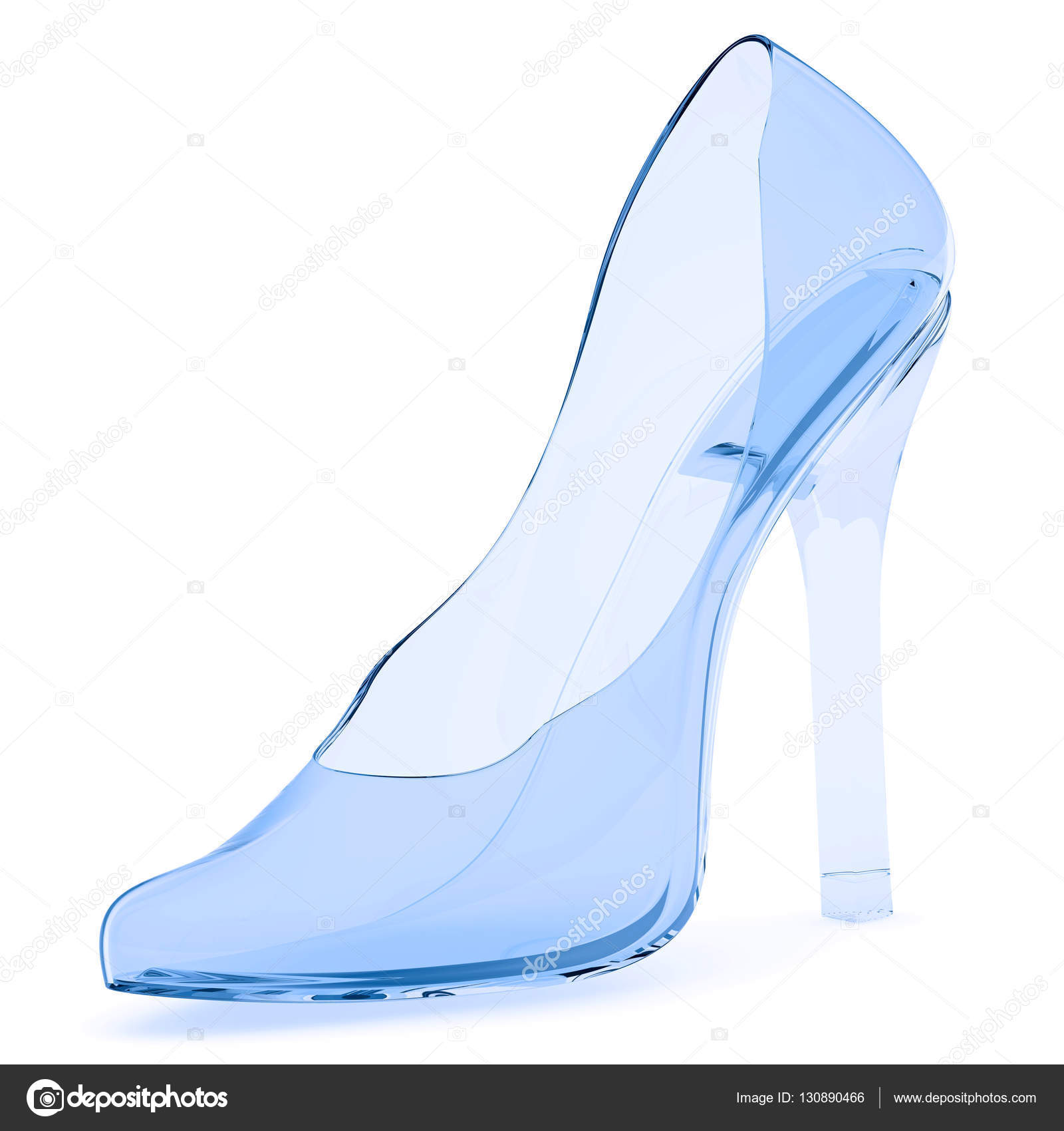 glass slipper gloss