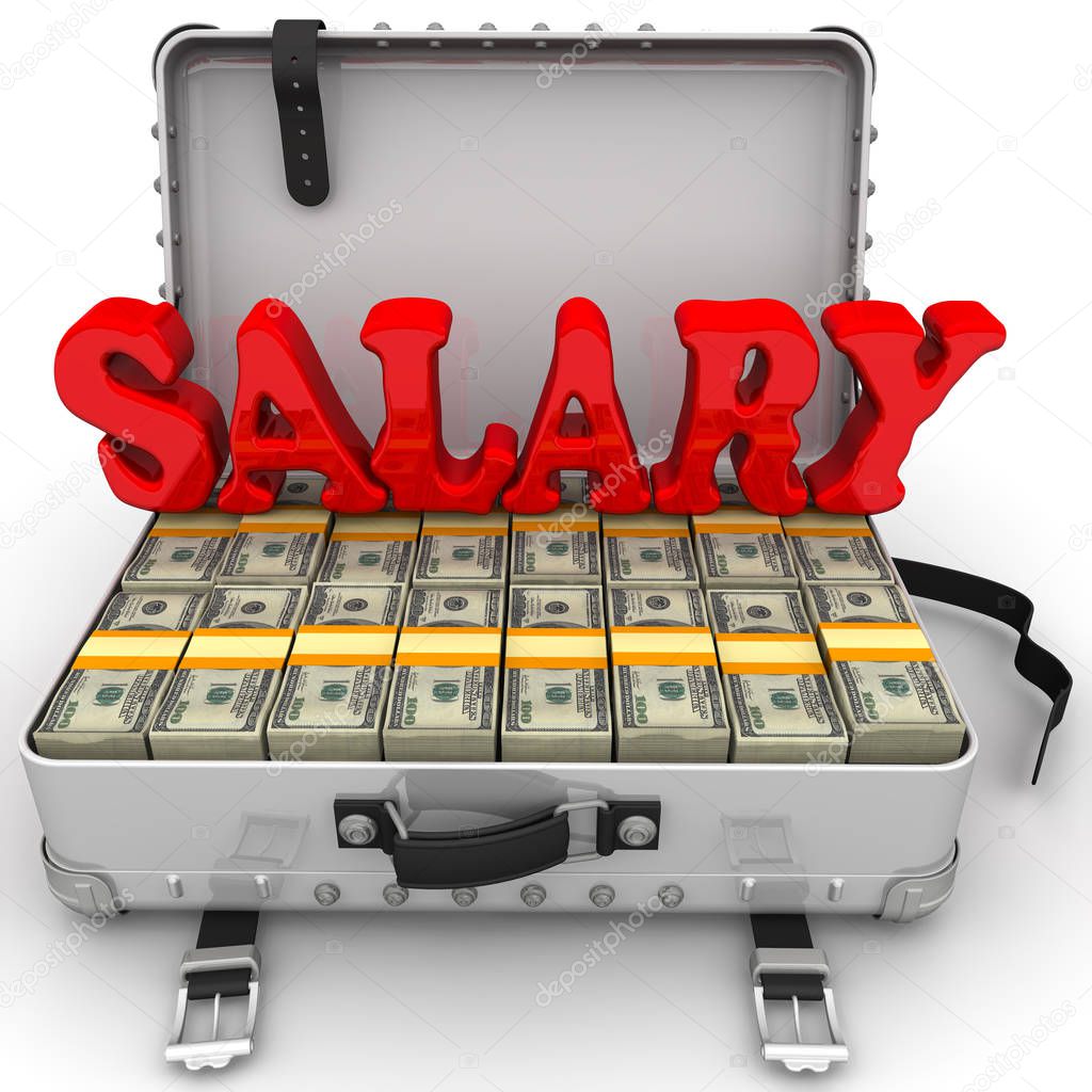 what is big pay