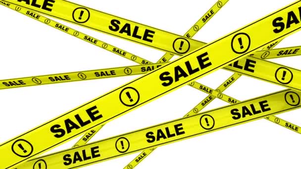 tape sale