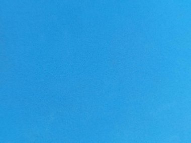 Yumuşak odaklı mavi propilen arkaplan