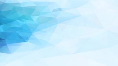 Arktik buzulun her tarafına yayılan ve iç kısımlarına yayılan, Kutup buzullarına benzeyen,... Kavramsal Donma Benzeyen Çokgenlerin Birleştirilmiş Kaleydoskopik Hareketi