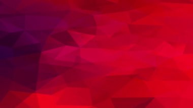 3D Kolaj Kavramsal Şeklinin Birbirine Bağlı Kaleydoskopik Hareketi Işıklar ve Görüntü Benzerliği Yaban hayattaki kum tepelerine doğru