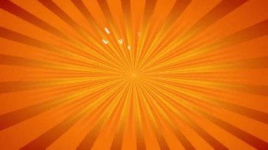 Tur için yaz tatilinin durağan kaydırağıyla birleşerek kelimelerin tatmin olması ve yaşlılarda yazılan yaşamınla retroskopi sahnesini parlaklaştırır.