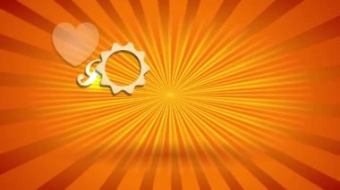 Zıplama, Süslü Turizm Ajansı ya da İşle İlgili Konsept İçin Altın Harflerle Yazılan Yaz Tatillerinin Eylemsiz Kaydıyla Birleşti