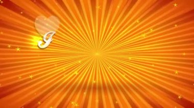 Yaz Tatili 'nin Döndürme ve Ölçeklendirme Teklifi Şatafatlı Dağcılık Ajansı veya Ortaklık Konsepti için Güneşli bir arka planda Altın fonla Yazıldı