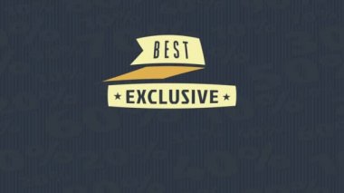 Bahar ve Derece Önerilen Ürün Anlaşması ve Büyük İndirim Artıran Büyük Yüzdelik Rakamlarla çevrili bir alan üzerine yazılmış materyal materyali ödülü