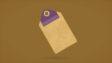 Tekstil stil kartonunda atalet kaydırağıyla birleştirilmiş, kafein ürünleri farklı bir betikle işlenmiş.