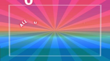 İlkbahar Elementleri Harekete Geçirmek Tek Gereken Sevgi Altmış Stil Arkaplanlı Romantik Bir Aşk Yazısı Yumuşak Renkli Işık Işıkları ile Merkeze Yönlendirilmiş