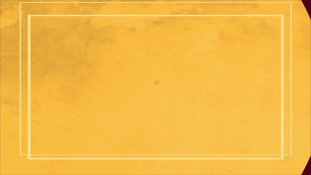 Effet inertiel de glissière de ressort et de mouvement d'échelle appliqué à la tasse de caféine brûlante dans le centre d'un bouclier construit avec la galaxie et le cadre rond 