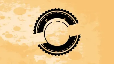 İneklerin Başı ve Kaliteli Kaliteli Biftek ile Kasaplık Düzenleme Emri Yayınlanıyor Kirli Kağıt Dokusunun Üzerinde Yazılan Kirli Tipografi