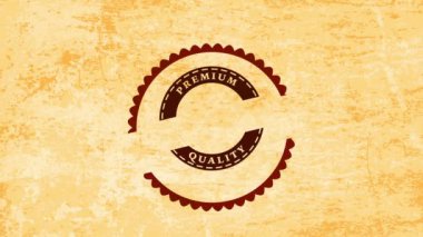 İlkbahar ve Pahalı Değerli Biftek Cinayeti Tekerlekli ve Sivri Boynuzlu Boğanın Döndürülmesi