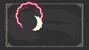 Atalet Yayı Kaydırma ve Ölçekleme Etkisi Grunge Oktoberfest Pub 'a Yaşlanmış Makyaj Kelt Ofisi Yazılı ve Tarih Öncesi Bavyera Bardağı Bedava Bira Şöleni