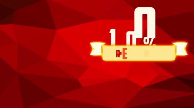 Büyük ölçekli işletmeden Geometrik Sahne Üzerine İç Yazı ile% 100 Kalite Değerlendirme Ürünleri oluşturan Kaydır ve Ölçeklendir