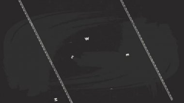 Kaygan bahar efektleri ile Rock Metal tarzı kar tanesinin yarı yarıya bölünmüş haliyle size mutlu noeller ve yeni yıl diliyoruz.