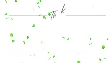 Yeşil Kereste Oluşturucu Sözcüklerle Düşünen Yeşil Reklamın Atalet Sıçraması Biyolojik Çözülebilir Ürünlerin Enerjiyi Korunma Yolundaki Evrimini Temsil Ediyor