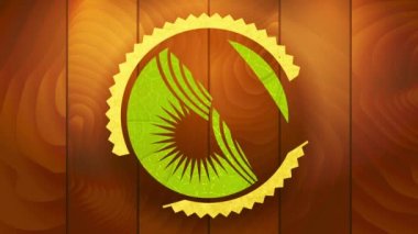 Doğal Gıda Markasının Bahar Zıplaması Dünya çapındaki Çiftçiler için Ekolojik Sürdürülebilirliğin ve Tüketicilerde Beslenmenin Geliştirilmesine yardımcı oluyor