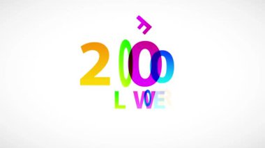 2000 Tarafından Oluşturan Elementlerin Hareketi, Gençliği Küresel Ölçekte Bağlayan Dijital Toplum Oluşturan Arkadaşlarla Bilgi Paylaşan İnsanlar İçin Bayram İşareti