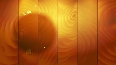 Sebze çeşitliliğini oluşturan basit elementlerin eylemsizlik hareketi ahşap ve yeşil bileşenli çiğ bağlanma işareti ile bilinçli ve beslenme uyumunu teşvik etmek için