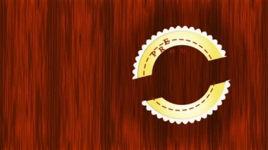 Meşhur şarküteri mağazası tahvili satın alma stratejisi yaratan Zarif Sembol ile Bahar Efekti Canlandırması ile Yavaş Ölçeklendiriliyor