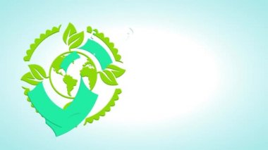 Doğal Kaynak Tasarruf ve Yenilenebilir Enerji Yaratmak İçin Doğal Kaynaklar İçin Gülen Dünya Festivali 'nin Bahar Etkisi Etkisini Yavaşlatmak