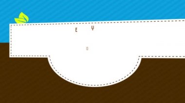 Kafeine ve kızarmış fasulyeden demlenmiş içeceklere tutkulu insanlar için kahve konağı benzersiz kahve şovuna uygulanan hız artırma etkisi