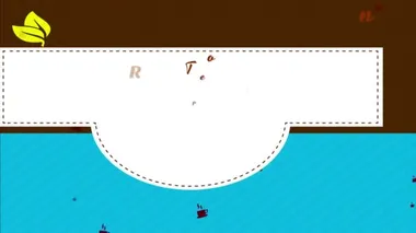 Şık bronzlaşma değirmeninin bahar ve ölçeklendirme hareketi Eski Rafine Bileşenli Lüks Kahve Kafesi teması