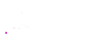 Sağlıklı Organik Gıdaların Çeşitliliğini temsil eden bir kase farklı renkteki karışık sebze boyunca ayakta durarak İyi Yeme Alışkanlıklarını Destekleyen Vejetaryen Genç Kadın Animasyonu