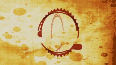 Sütlü çikolata ya da sütlü içecek için kakao tozu oluşturan elementlerin taşınması