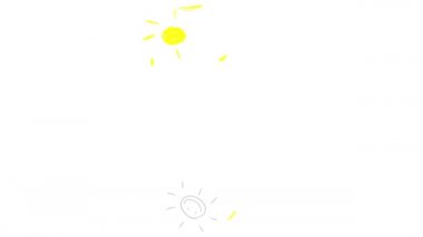 Baharın doğuşu, mutlu bekar anneyi, kızıyla birlikte, güneşli bir günde, evlerinin yakınındaki güzel bir kırsal bölgede, mutlu ve mutlu bir anneyi canlandırma emri veriyor.