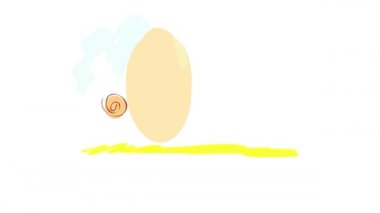 Elementlerin genç bir oğlan ve kızın her iki taraftan da büyük bir kek alıp harika bir fiyata adil bir rekabete girmesini talep ediyoruz.