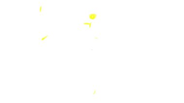 Mutlu ebeveynlerin, yeni evlatlık oğullarıyla birlikte evlerine dönmelerinin, bir aile kurmak isteyen bazı insanlara çocuk sahibi olmanın ne kadar önemli olduğunu anlatan kaotik bir bahar hareketi.