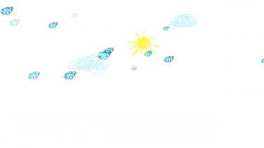 Atalet Bahar Kayması ve Ölçeği Etkisi Kırmızı ve Sarı Çiçekler 'e uygulanan Büyük ve Taze Büyüme Etkisi ve Güçlü Kök Arasında Bir Çiftin İlgi Göstermesi Profesyonel Çiftçi olduklarını ve Doğayı Sevdiklerini gösteriyor.