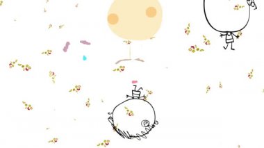 Dünyanın en iyi restoranlarında çalışan çeşitli aşçıların yeni hijyen uygulamaları, organik vejetaryen ve vejetaryen gıda pazarlarının büyümesini tartışmak için bir araya gelişi ve ölçeklendirilmesi