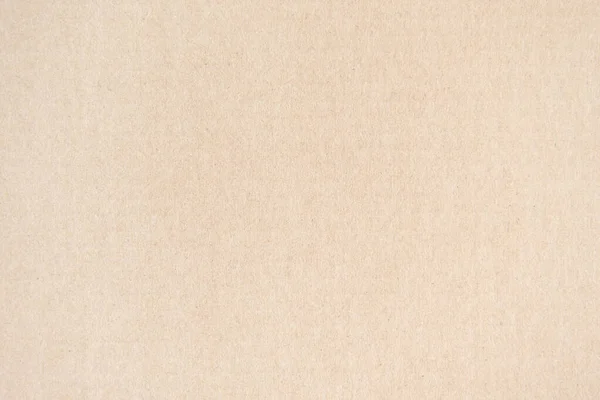 Vintage Sfondo Pallido Vecchio Giallo Carta Texture — Foto Stock