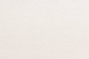 Kağıt desenli karton arka plan. Eski kağıt yüzey dokusunu homurdat