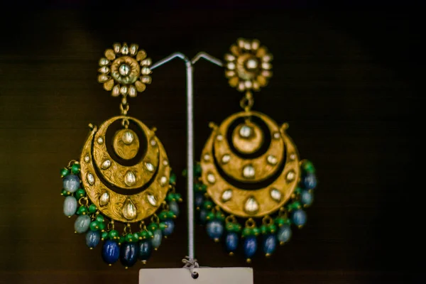 장식품 라자스탄의 — 스톡 사진