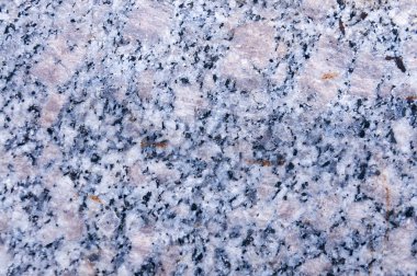 Siyah ve pembe mermer taşların arka planı