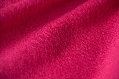 Küçük kuyruklu kırmızı keten arkaplan