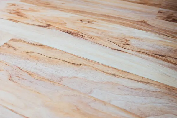 Kahverengi ve beyaz çizgili zemin dokusu