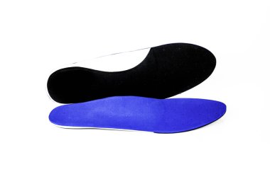 spor ayakkabıları / özel yapım ayakkabı eklentileri için taban / taban 