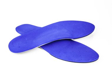 spor ayakkabıları / özel yapım ayakkabı eklentileri için taban / taban 