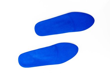 spor ayakkabıları / özel yapım ayakkabı eklentileri için taban / taban 