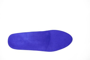 spor ayakkabıları / özel yapım ayakkabı eklentileri için taban / taban 