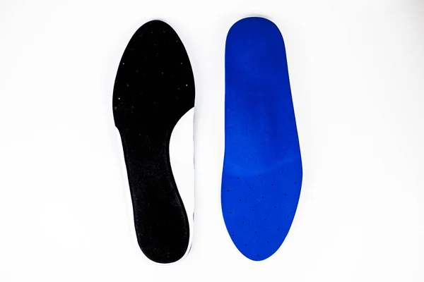 insoles /insoles for sports shoes/Custom made shoe inserts