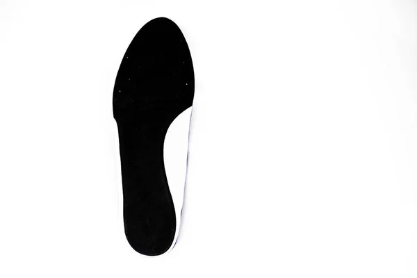 spor ayakkabıları / özel yapım ayakkabı eklentileri için taban / taban 