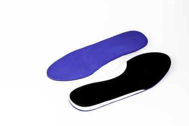 spor ayakkabıları / özel yapım ayakkabı eklentileri için taban / taban 