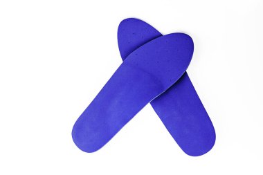spor ayakkabıları / özel yapım ayakkabı eklentileri için taban / taban 