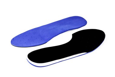 spor ayakkabıları / özel yapım ayakkabı eklentileri için taban / taban 