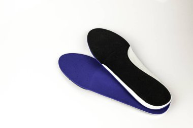 spor ayakkabıları / özel yapım ayakkabı eklentileri için taban / taban 